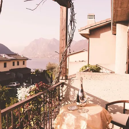 Porto Franco Couette-café *