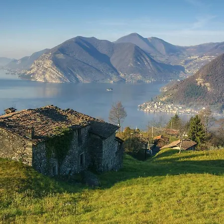 Porto Franco Nocleg ze śniadaniem