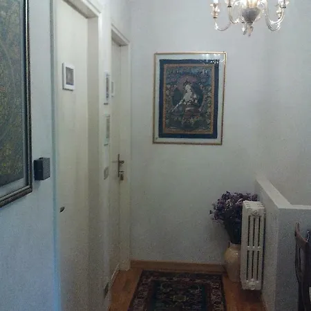 Porto Franco *