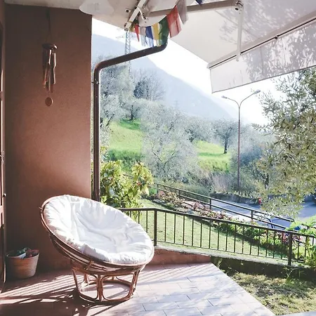 Porto Franco Sulzano