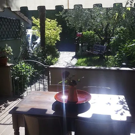Porto Franco