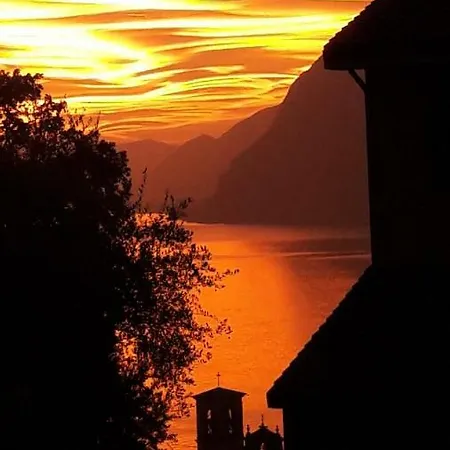 Porto Franco *